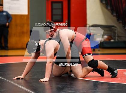 Thumbnail 2 in  NV - Demarest @ Cliffside Park photogallery.