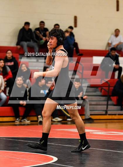 Thumbnail 2 in  NV - Demarest @ Cliffside Park photogallery.
