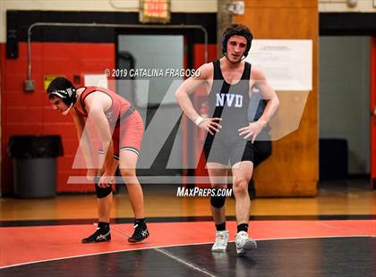 Thumbnail 1 in  NV - Demarest @ Cliffside Park photogallery.