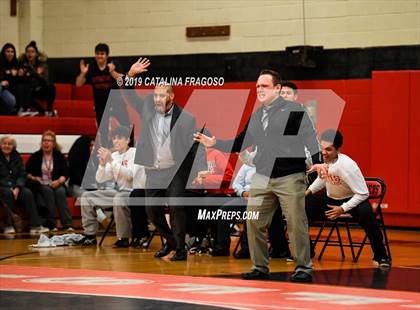 Thumbnail 2 in  NV - Demarest @ Cliffside Park photogallery.