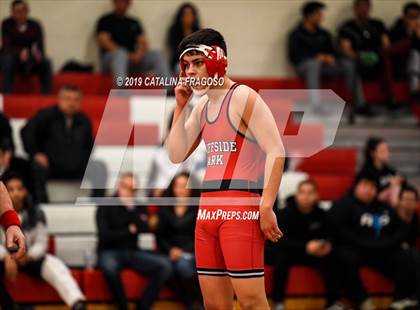 Thumbnail 2 in  NV - Demarest @ Cliffside Park photogallery.