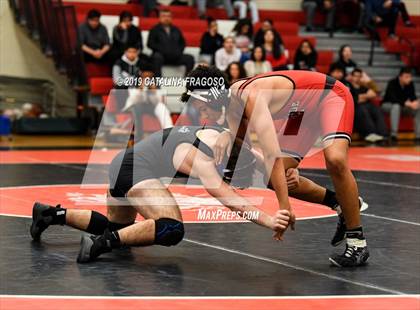 Thumbnail 2 in  NV - Demarest @ Cliffside Park photogallery.
