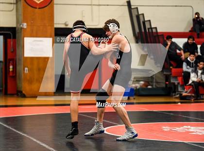 Thumbnail 3 in  NV - Demarest @ Cliffside Park photogallery.