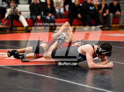 Thumbnail 1 in  NV - Demarest @ Cliffside Park photogallery.