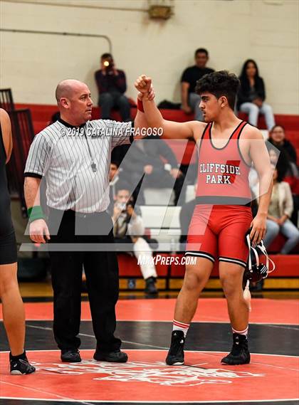 Thumbnail 2 in  NV - Demarest @ Cliffside Park photogallery.