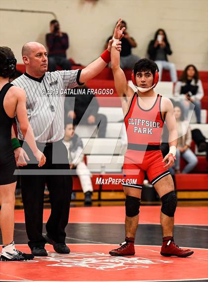 Thumbnail 3 in  NV - Demarest @ Cliffside Park photogallery.