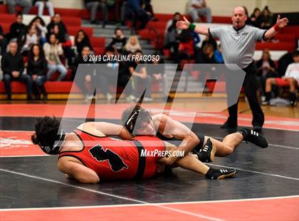 Thumbnail 1 in  NV - Demarest @ Cliffside Park photogallery.