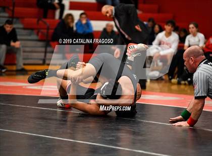 Thumbnail 2 in  NV - Demarest @ Cliffside Park photogallery.