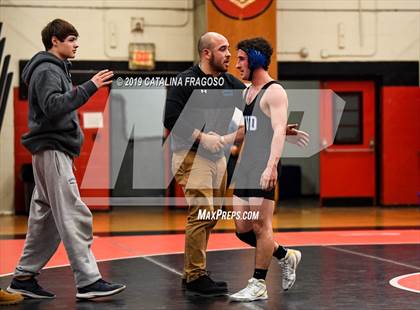 Thumbnail 1 in  NV - Demarest @ Cliffside Park photogallery.
