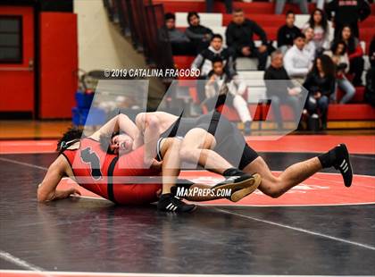 Thumbnail 2 in  NV - Demarest @ Cliffside Park photogallery.
