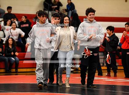 Thumbnail 3 in  NV - Demarest @ Cliffside Park photogallery.