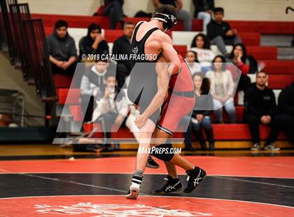 Thumbnail 2 in  NV - Demarest @ Cliffside Park photogallery.