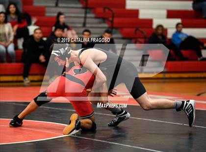 Thumbnail 3 in  NV - Demarest @ Cliffside Park photogallery.