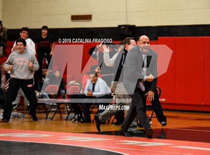 Thumbnail 2 in  NV - Demarest @ Cliffside Park photogallery.