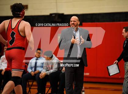 Thumbnail 1 in  NV - Demarest @ Cliffside Park photogallery.