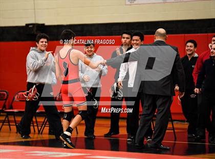 Thumbnail 1 in  NV - Demarest @ Cliffside Park photogallery.