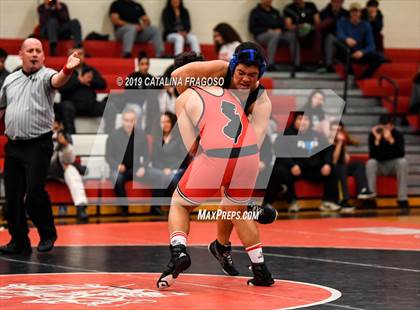 Thumbnail 1 in  NV - Demarest @ Cliffside Park photogallery.