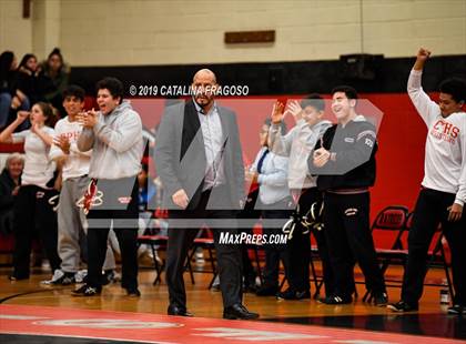 Thumbnail 3 in  NV - Demarest @ Cliffside Park photogallery.