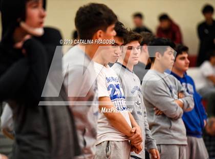 Thumbnail 3 in  NV - Demarest @ Cliffside Park photogallery.