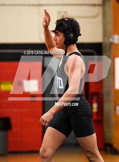 Thumbnail 2 in  NV - Demarest @ Cliffside Park photogallery.