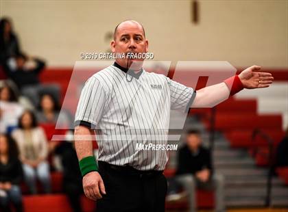 Thumbnail 3 in  NV - Demarest @ Cliffside Park photogallery.