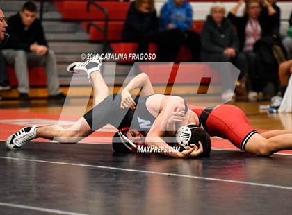Thumbnail 1 in  NV - Demarest @ Cliffside Park photogallery.