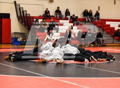 Thumbnail 1 in  NV - Demarest @ Cliffside Park photogallery.