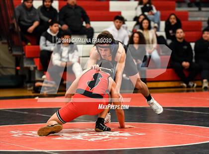 Thumbnail 1 in  NV - Demarest @ Cliffside Park photogallery.