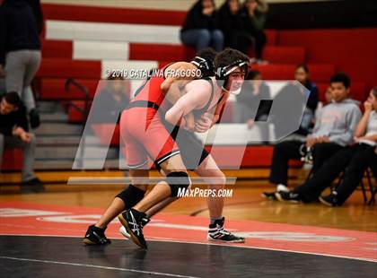 Thumbnail 3 in  NV - Demarest @ Cliffside Park photogallery.