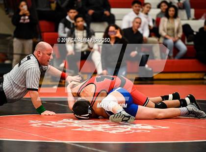 Thumbnail 3 in  NV - Demarest @ Cliffside Park photogallery.
