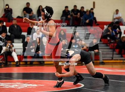 Thumbnail 3 in  NV - Demarest @ Cliffside Park photogallery.