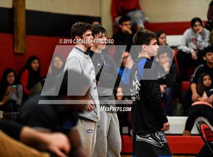 Thumbnail 3 in  NV - Demarest @ Cliffside Park photogallery.