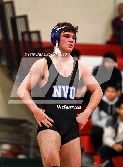 Thumbnail 1 in  NV - Demarest @ Cliffside Park photogallery.