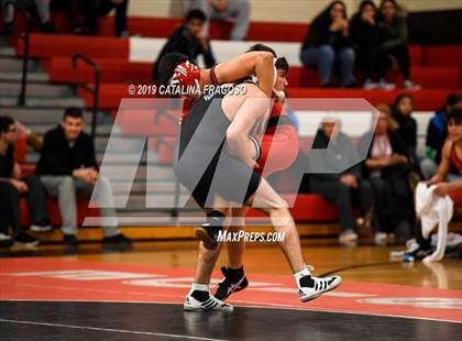 Thumbnail 2 in  NV - Demarest @ Cliffside Park photogallery.