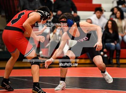 Thumbnail 2 in  NV - Demarest @ Cliffside Park photogallery.