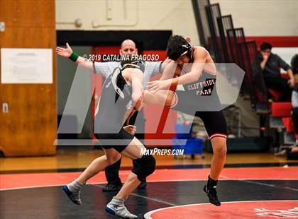 Thumbnail 3 in  NV - Demarest @ Cliffside Park photogallery.