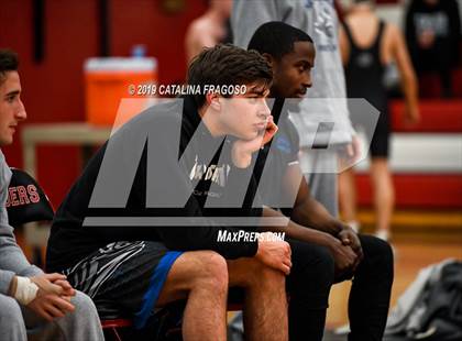 Thumbnail 3 in  NV - Demarest @ Cliffside Park photogallery.