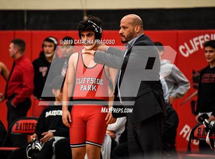 Thumbnail 2 in  NV - Demarest @ Cliffside Park photogallery.
