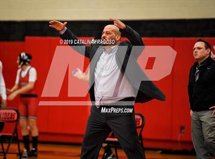 Thumbnail 1 in  NV - Demarest @ Cliffside Park photogallery.