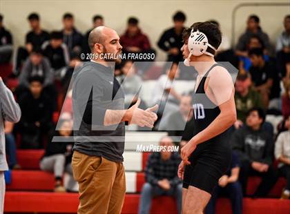 Thumbnail 2 in  NV - Demarest @ Cliffside Park photogallery.
