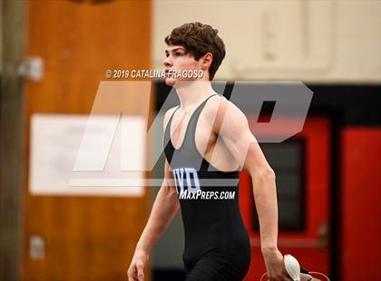 Thumbnail 3 in  NV - Demarest @ Cliffside Park photogallery.