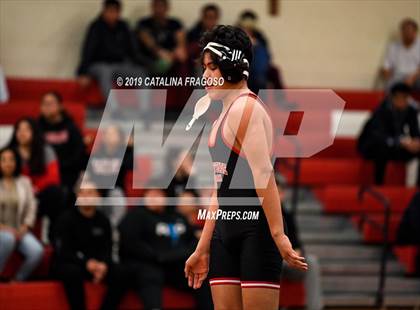 Thumbnail 1 in  NV - Demarest @ Cliffside Park photogallery.