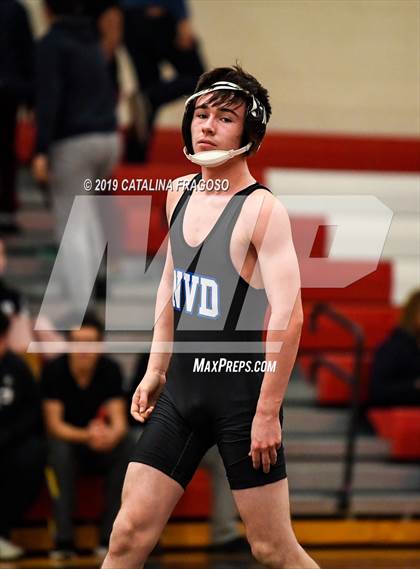 Thumbnail 3 in  NV - Demarest @ Cliffside Park photogallery.