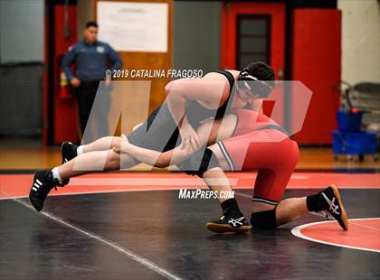 Thumbnail 2 in  NV - Demarest @ Cliffside Park photogallery.