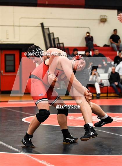Thumbnail 1 in  NV - Demarest @ Cliffside Park photogallery.