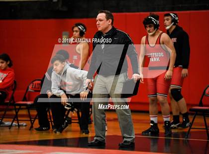 Thumbnail 3 in  NV - Demarest @ Cliffside Park photogallery.