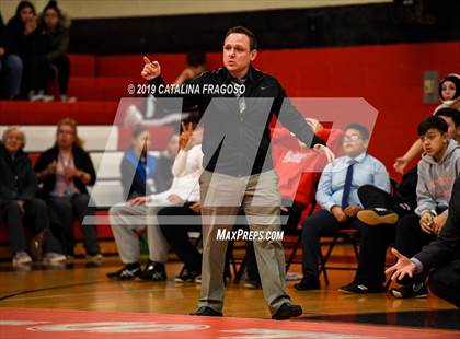 Thumbnail 2 in  NV - Demarest @ Cliffside Park photogallery.