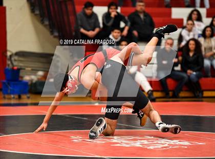Thumbnail 1 in  NV - Demarest @ Cliffside Park photogallery.
