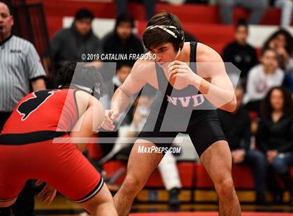 Thumbnail 1 in  NV - Demarest @ Cliffside Park photogallery.