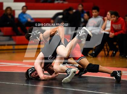 Thumbnail 2 in  NV - Demarest @ Cliffside Park photogallery.